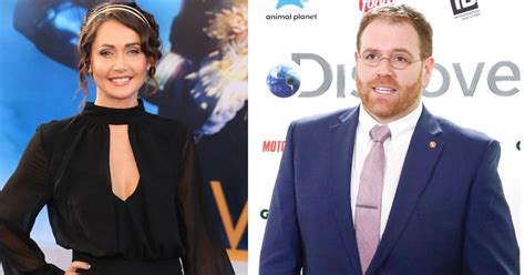 Josh Gates Phil Torres And Heather Amaro Reform Expedition X For New Season In August 2024