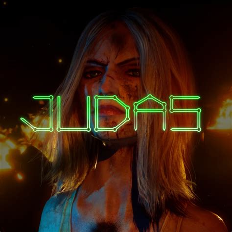 Judas Ps5 Games Playstation Bahrain Judas Ps5 Games Playstation Bahrain