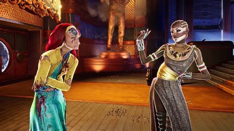 Judas Release Date: The Ultimate Guide to the Upcoming Launch