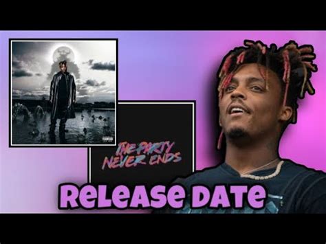 Juice Wrld Fighting Demons Deluxe Amp Tpne Release Date Juice Wrld 2022 Album News Youtube Juice Wrld Fighting Demons Deluxe Amp Tpne Release Date Juice Wrld 2022 Album News Youtube