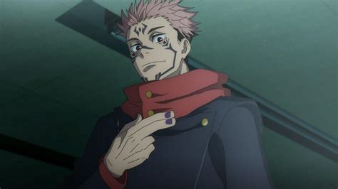 Jujutsu Kaisen Season 2 Episode 20 Release Date Amp Spoilers Dexerto