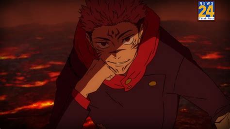 The Origin and History of jujutsu kaisen season 3 release date in netflix