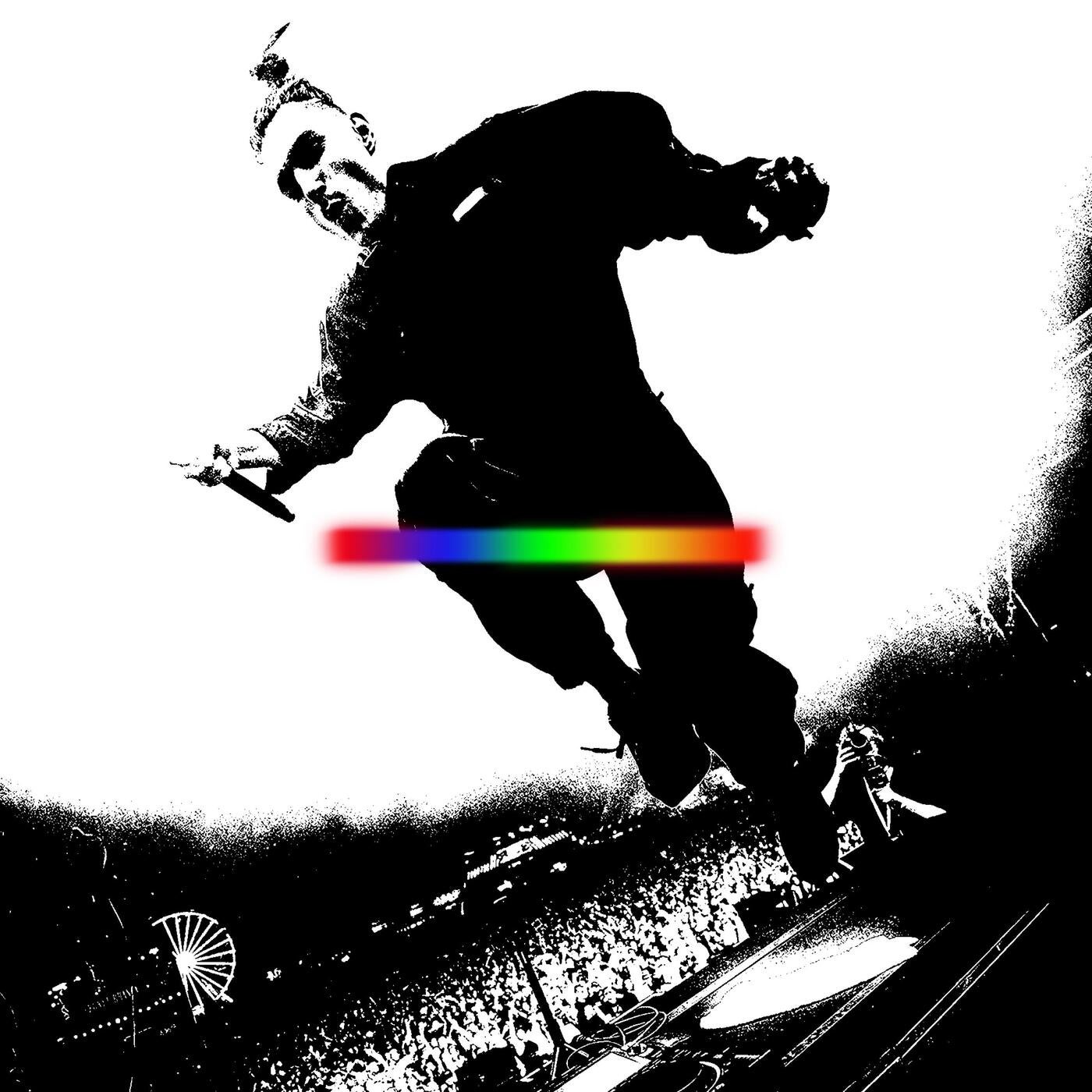 How to Manage Frustration When the Jump Around Release Date Keeps Changing