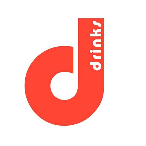 Jun 10 2024 2024 06 10T15 30 00 04 00