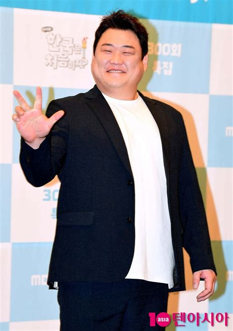 Jun Nocturne Release Date: Everything You Need to Know