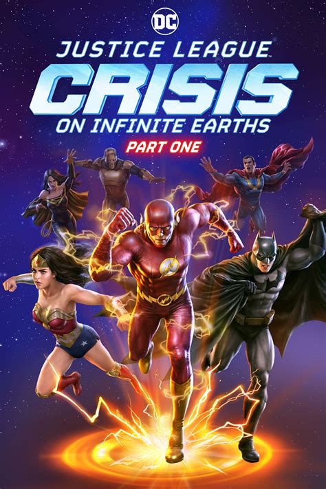 Justice League Crisis On Infinite Earths Part Two 2024 Backdrops The Movie Database Tmdb Justice League Crisis On Infinite Earths Part Two 2024 Backdrops The Movie Database Tmdb
