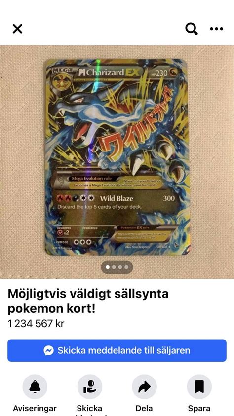 K P Gen 1 Pok Mon Kort Online Pok Mon Card Vault