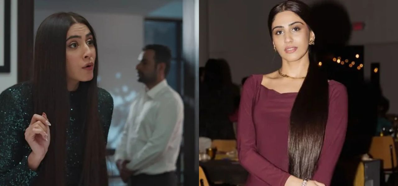 Kabhi Main Kabhi Tum Upcoming Episode 22 Promo Ary Digital