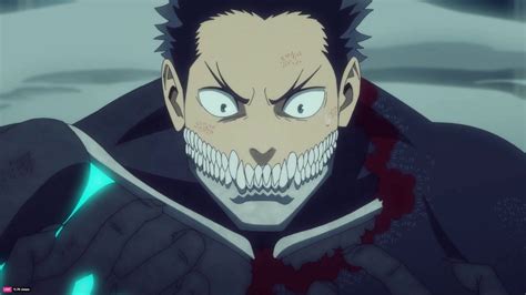 Kaiju No 8 Episode 12 Release Date And Time Countdown What To Expect And More Kaiju No 8 Episode 12 Release Date And Time Countdown What To Expect And More