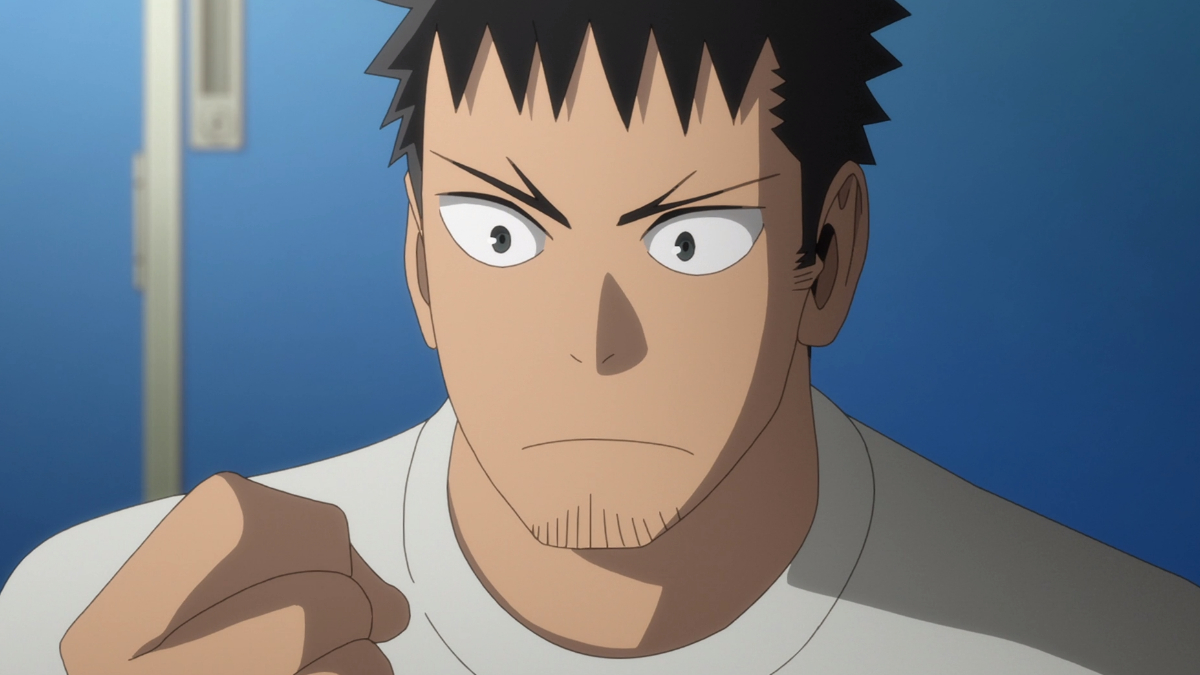 Kaiju no 8 Episode 4 Release Date Reveals Exciting New Plot Twist