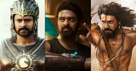 Kalki 2898 Ad Box Office Worldwide Expected To Rake In 200 Crores Score 3Rd Biggest Opening After Rrr Baahubali 2