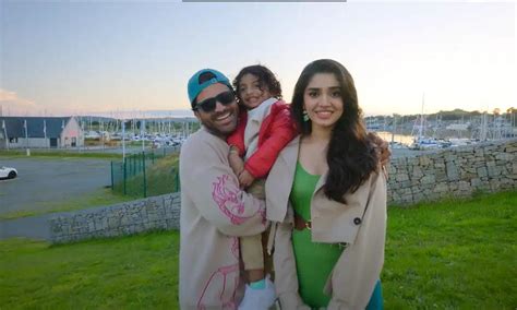 Kalki 2898A D Ott Release Date Manamey Ott Release Date Ayalaan Movie Ott Release Date