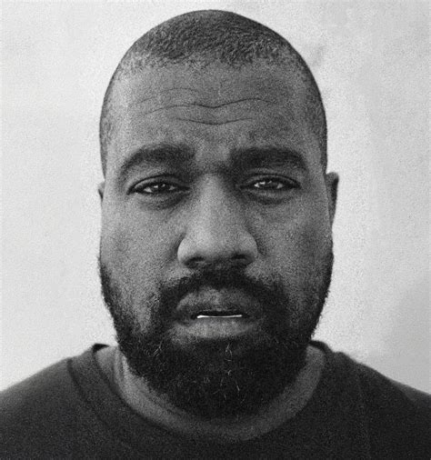 Kanye West Announces New Album Amp 39 Bully Amp 39 Releasing June 15 2025 On North West Amp 39 S Birthday