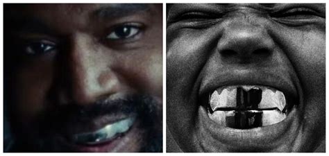 Did You Know? The Kanye West Bully Release Date Surprises Fans