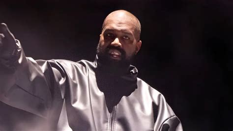 Kanye West Revela Trecho De Nova M Sica E Confirma Que Lbum Amp 39 Bully Amp 39 Est A Caminho