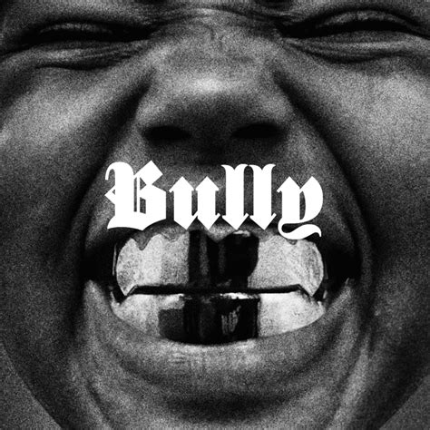 Kanye West S Album Bully Is Set To Release In 13 Days R Throughthewire