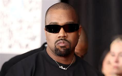 Kanye West Shocks Fans As He Announces New Album Bully After Hinting At Plans To Retire