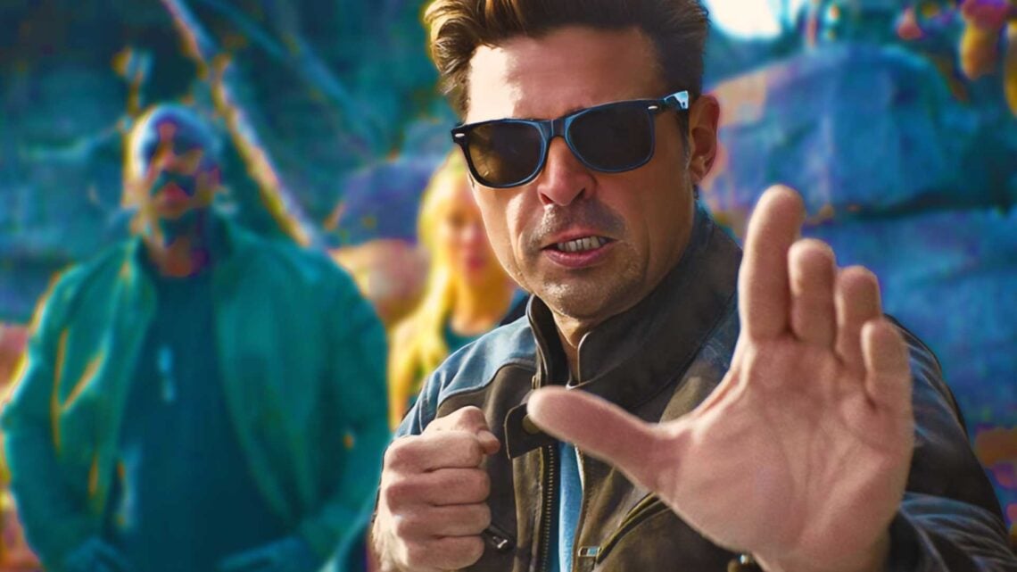 Karl Urban Explains The Real Reason Behind Mortal Kombat Ii Delay