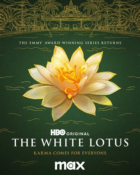 Karma Comes For Everyone In The White Lotus Season 3 Trailer