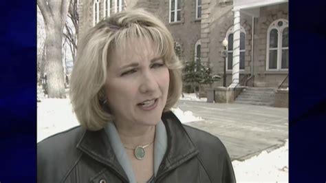 Kathy Augustine Murder Where Is Chaz Higgs Today