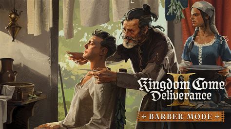 KCD2 Update 1.2 Release Date: What You Need to Know