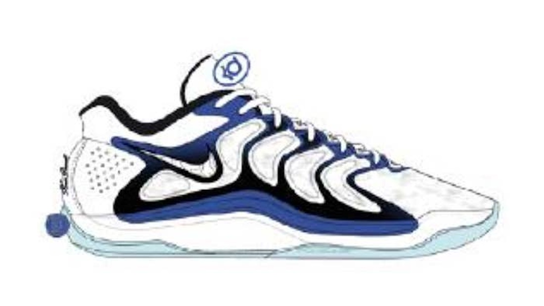 KD 17 Release Date: What Fans Need to Know