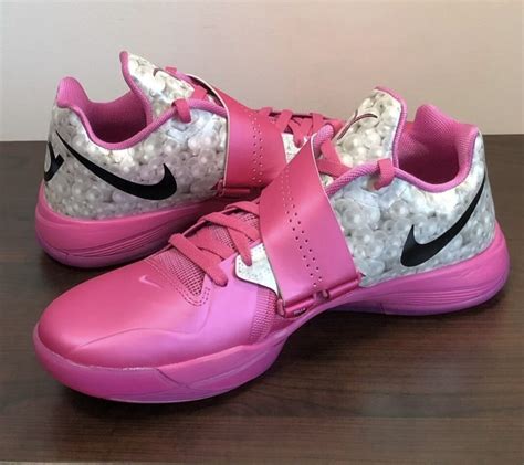 KD 4 Aunt Pearl Release Date: What Fans Need to Know