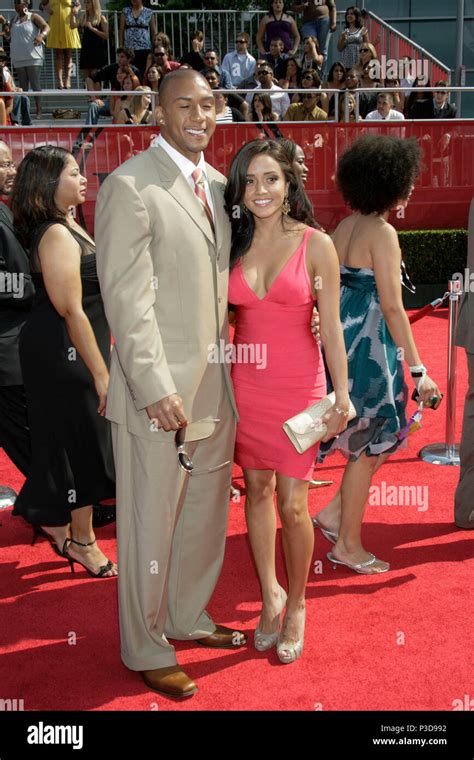 Kellen Winslow Jr Release Date Revealed