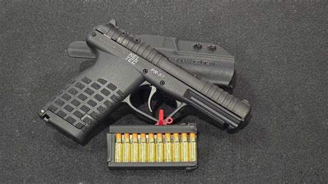 Keltec Pr57 New Kel Tec Pr57 2025