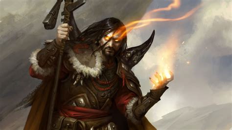 When Will the Khans of Tarkir Release Date Be Announced?