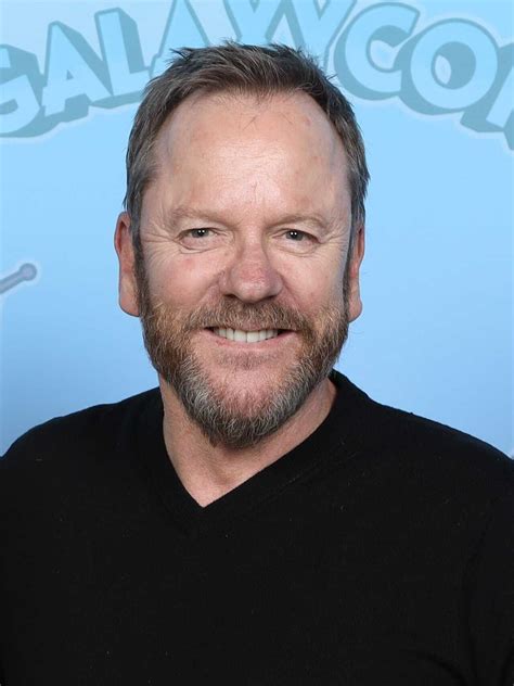 Kiefer Sutherland Wikipedia