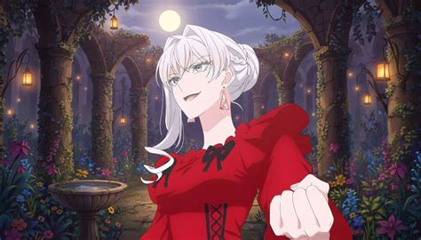 Unlock the Kilshot Exact Release Date Fast and Effortlessly