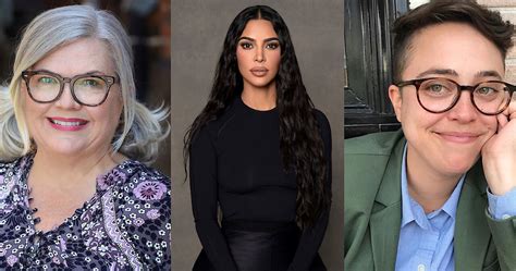 Kim Kardashian The Fifth Wheel Find Out Everything You Need To Know About The Upcoming Comedy Netflix Tudum
