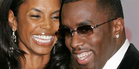 Kim Porter Business Insider