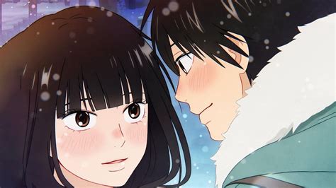 Beware of Misinformation About the Kimi Ni Todoke Season 3 Release Date