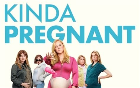 Kinda Pregnant Release Date: What Fans Can Expect Next