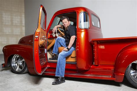 Kindig Customs Season 11 Release Date USA: The Ultimate Guide