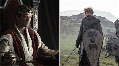 Unveil the King and Conqueror Release Date Today