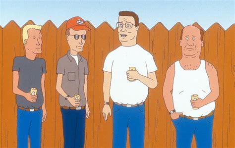 Fastest Guide to the King of the Hill Release Date
