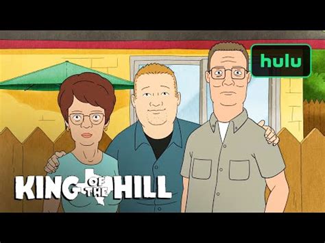 Discover the king of the hill season 14 release date today
