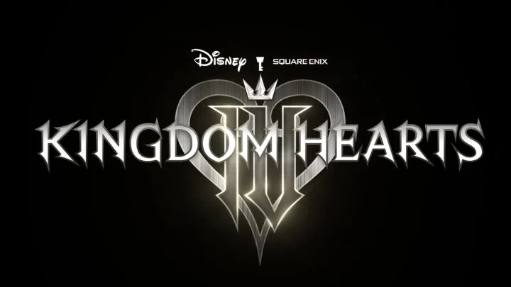 Why the Kingdom Hearts 2 Release Date Is a Milestone for Fans