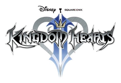 Kingdom Hearts Ii Kingdom Hearts Wiki The Kingdom Hearts Encyclopedia