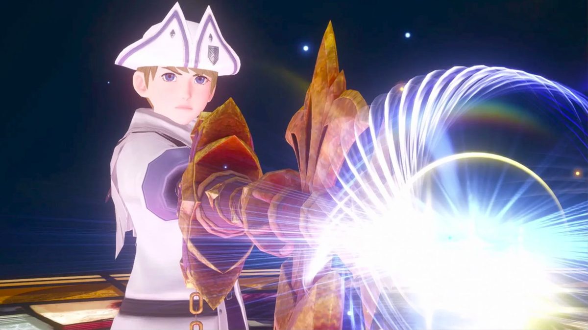 Kingdom Hearts Missing Link Mobile Game Release Pushed Out Of 2024 Crunchyroll News