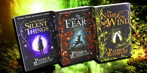 Kingkiller Chronicles Book 3 Release Cris Loftis Kingkiller Chronicles Book 3 Release Cris Loftis