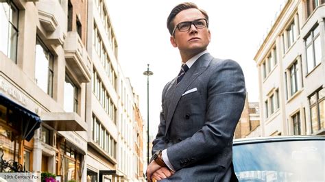 Avoid Missing the Mark: Common Mistakes About the Kingsman 3 Release Date
