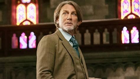 Discover the Knives Out 3 Release Date Today