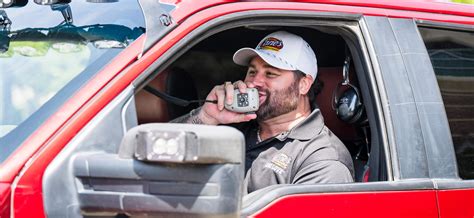 Koe Wetzel Says Coachella Was Crazy Promises An Hour Of Chaos At Stagecoach