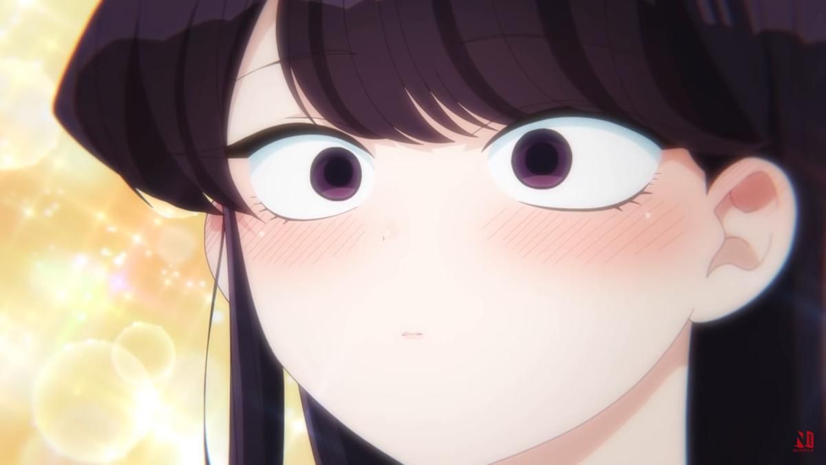 Komi Can't Communicate Season 3 Release Date: What Fans Need to Know