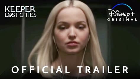 Rapid Update: kotlc movie release date Revealed