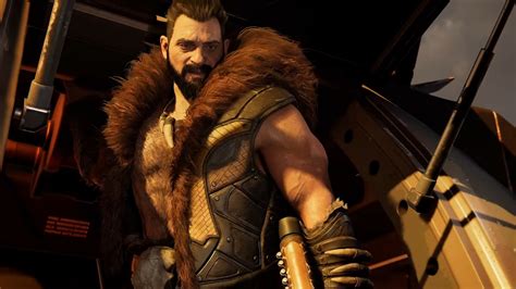 Kraven In Marvel Spider Man 2 Was Perfect And You Cant Convinced Me Otherwise R Spidermanps4